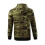  camo green