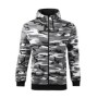  camo grey