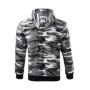  camo grey