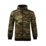  camo brown