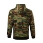  camo brown