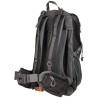 Fox Outdoor Backpack "Arber 40", black