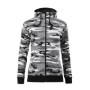  camo grey