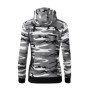  camo grey
