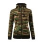  camo brown