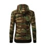 camo brown