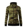  camo green