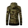  camo green