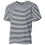 Russian navy T-shirt