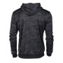  dark camo
