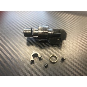 Камера JG Hop-Up для G36