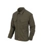 Helikon Woodsman Рубашка - Taiga Green / Black A