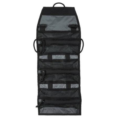 Helikon Trip Roll Организатор