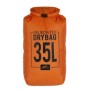 Мешочек Helikon Arid Dry маленький 35л
