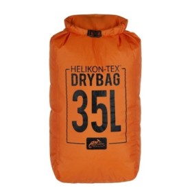 Мешочек Helikon Arid Dry маленький 35л