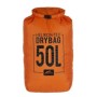 Мешочек Helikon Arid Dry средний 50л