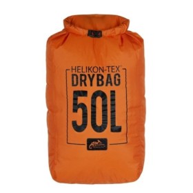 Мешочек Helikon Arid Dry средний 50л
