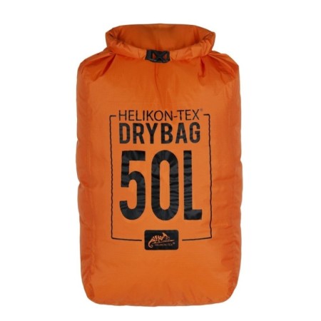 Мешочек Helikon Arid Dry средний 50л