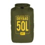 Мешочек Helikon Arid Dry средний 50л