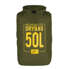 Мешочек Helikon Arid Dry средний 50л