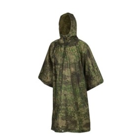 Poncho