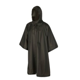 Poncho