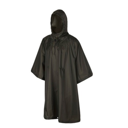 Poncho