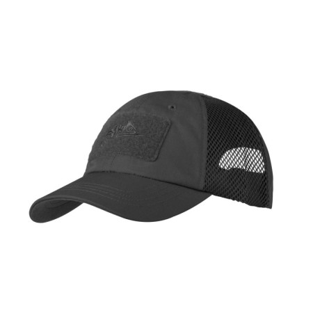 Геликон BBC VENT Cap - PolyCotton