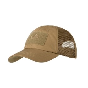 Геликон BBC VENT Cap - PolyCotton