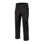 Helikon OTP (Outdoor Tactical Pants®) Брюки - VersaStretch® - Ash Grey / Black