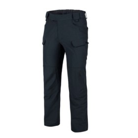 Helikon OTP (Outdoor Tactical Pants®) Брюки - VersaStretch® - Navy Blue