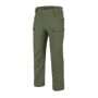 Helikon OTP (Outdoor Tactical Pants®) Брюки - VersaStretch® - оливково-зеленый