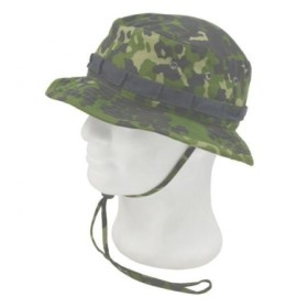 Шляпа Boonie