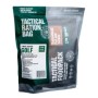 Tactical Foodpack 3-х разовый рацион ГОЛЬФ