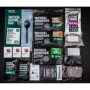  Tactical Foodpack 3-х разовый рацион ГОЛЬФ