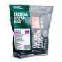 Tactical Foodpack 3-х разовый рацион INDIA