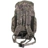 Backpack "Recon II", 25 liter, Operation-camo