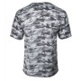  urban camo