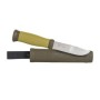 Morakniv® Outdoor 2000 - Нож Stainless Steel