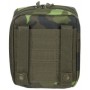  "MOLLE"