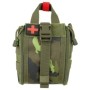Чехол для первой помощи MFH "Molle"