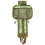  Чехол для первой помощи MFH "Molle"