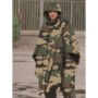 Mil-tec Пончо