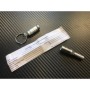  Свисток Kombat Aluminium ID