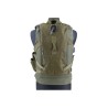Hydration Pack, "Molle", w/drinking cup, 2,5 l