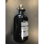  First Strike Cadet Bоздуха бак 38ci 3000psi