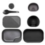 Комплект CAMP-A-BOX® Complete