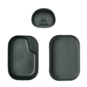 Комплект CAMP-A-BOX® Basic