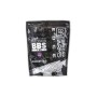 Specna Arms EDGE™ Precision by BLS Airsoft пули (BB-s) 0