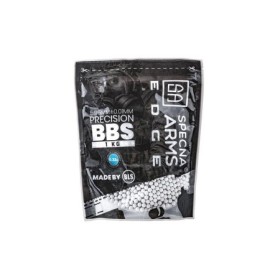 Specna Arms EDGE™ Precision by BLS Airsoft пули (BB-s) 0